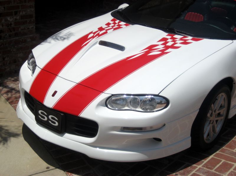 2000ssz28whitewithreddecals/10.JPG