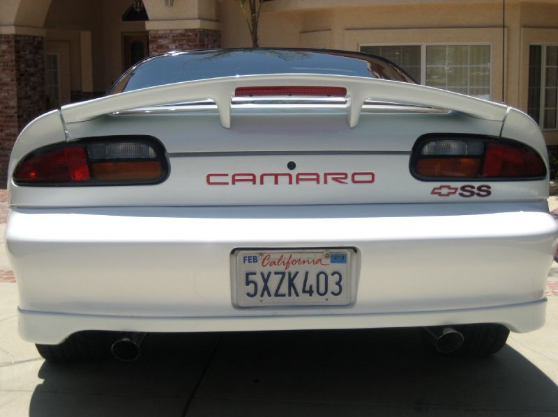 2000ssz28whitewithreddecals/20.JPG