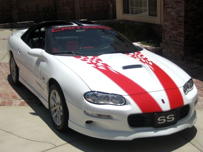 2000ssz28whitewithreddecals/20.JPG