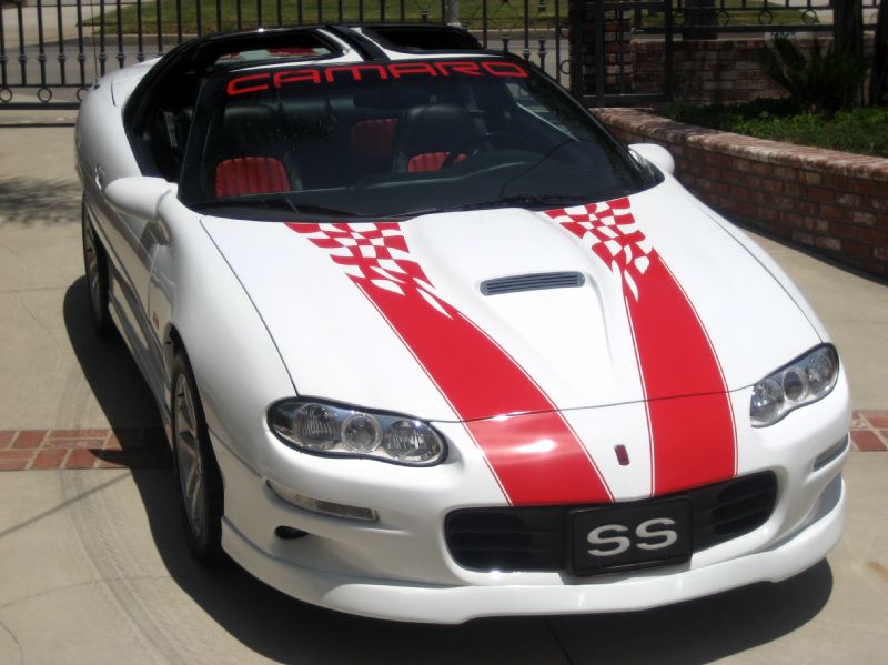 2000ssz28whitewithreddecals/30.JPG