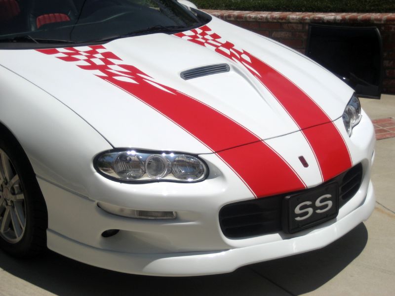 2000ssz28whitewithreddecals/30.JPG