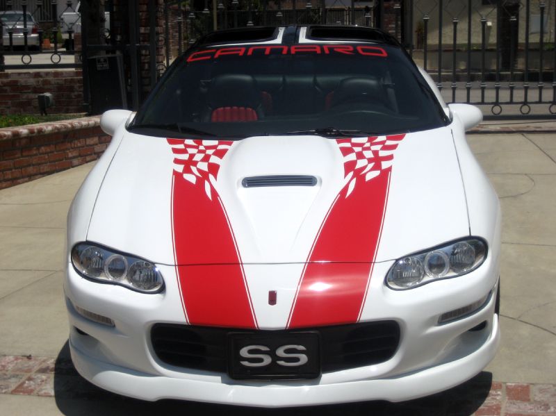 2000ssz28whitewithreddecals/30.JPG