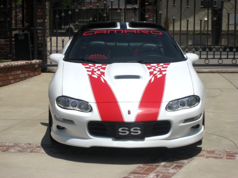 2000ssz28whitewithreddecals/30.JPG