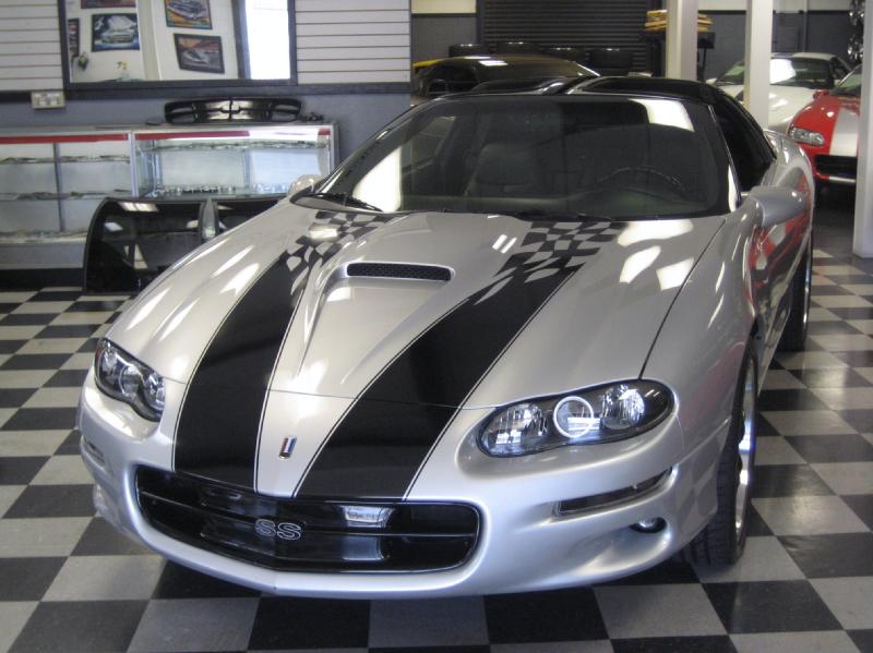 2002SILVERSSWITHCHARCOLSTRIPES/10.JPG