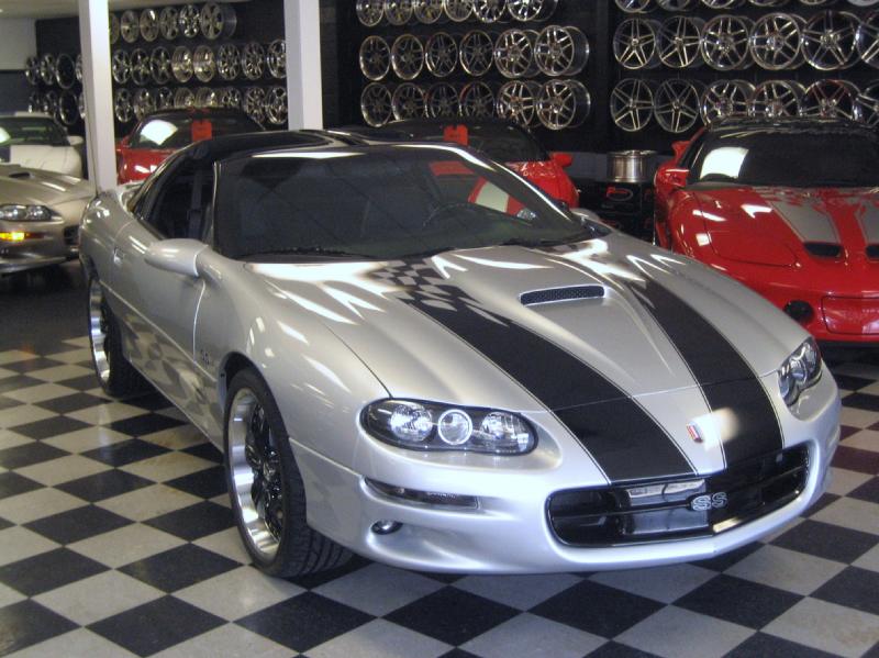 2002SILVERSSWITHCHARCOLSTRIPES/30.JPG