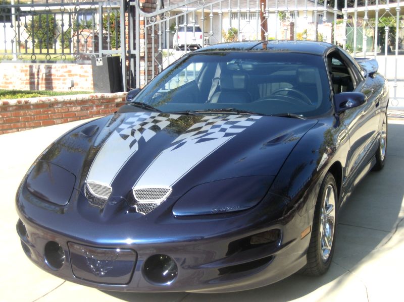 2002bluefirehawk/02.JPG