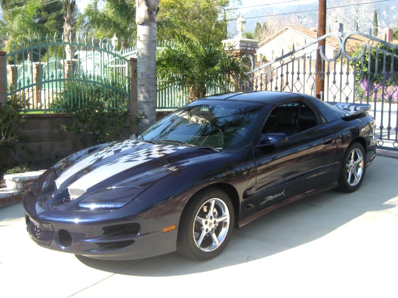 2002bluefirehawk/07.JPG