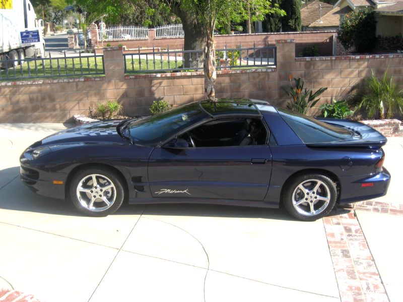 2002bluefirehawk/08.JPG