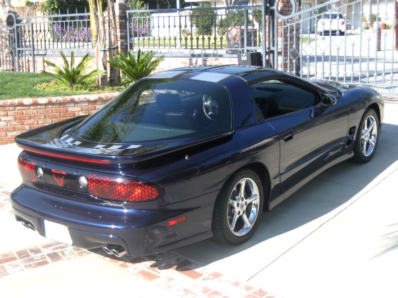 2002bluefirehawk/13.JPG