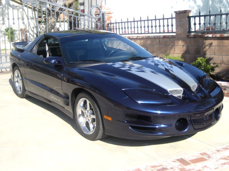 2002bluefirehawk/20.JPG