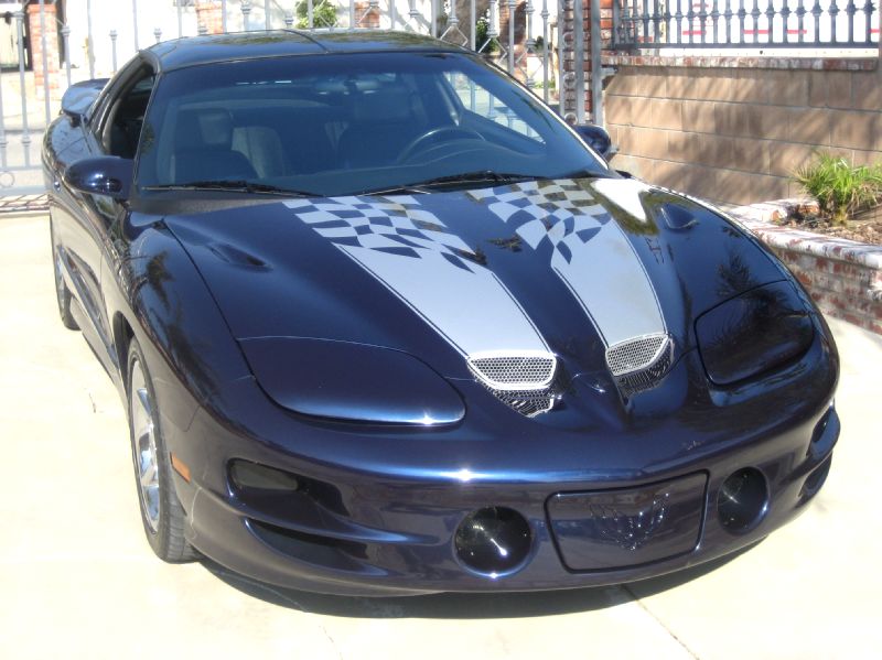 2002bluefirehawk/20.JPG