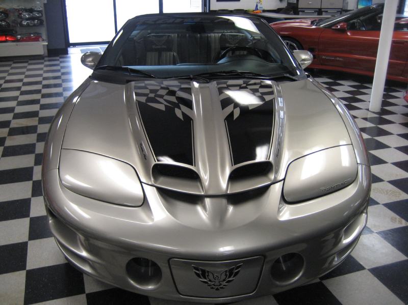 2002puterws6cvblackstripes/31.JPG