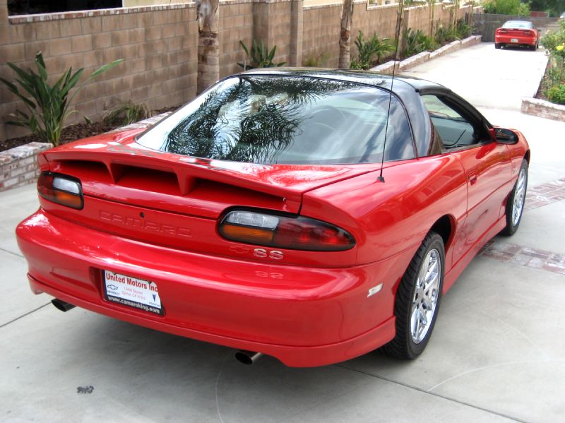 2002redblackssttopauto/4.JPG