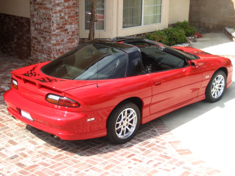 2002redblackssttopauto/4.JPG