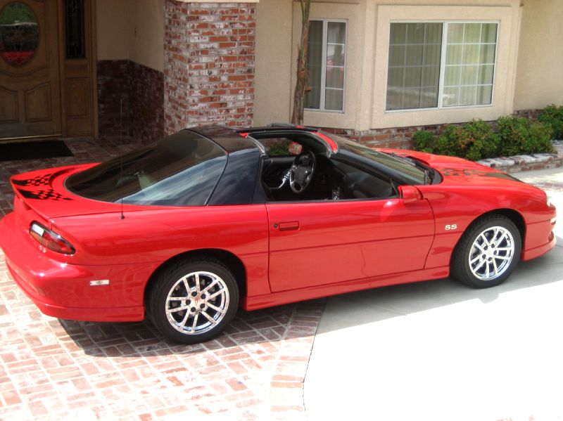 2002redblackssttopauto/4.JPG