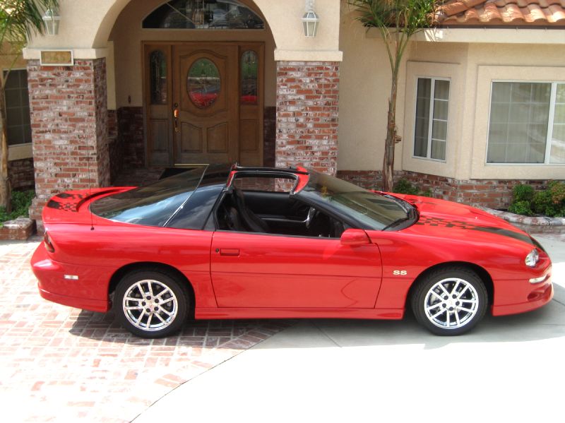 2002redblackssttopauto/13.JPG