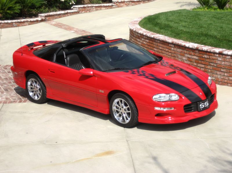 2002redblackssttopauto/13.JPG