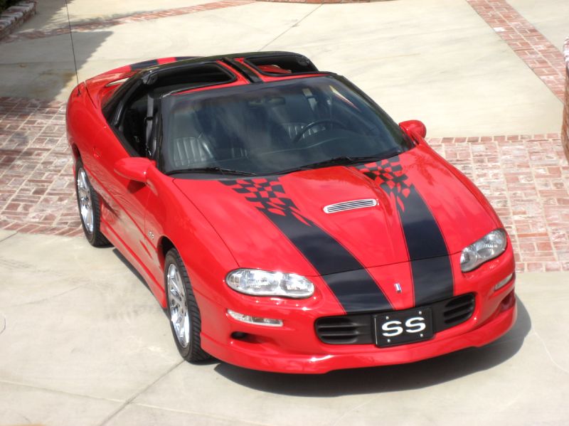2002redblackssttopauto/13.JPG