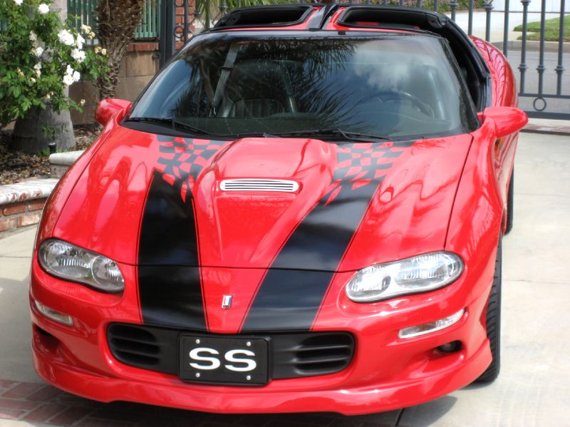 2002redblackssttopauto/13.JPG