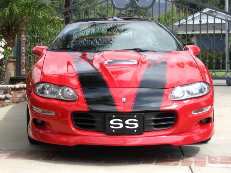 2002redblackssttopauto/13.JPG