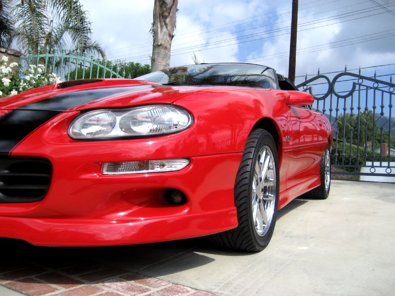 2002redblackssttopauto/1.JPG