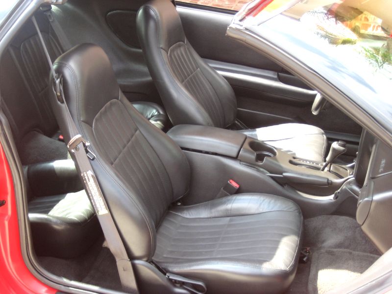 2002redblackssttopauto/13.JPG