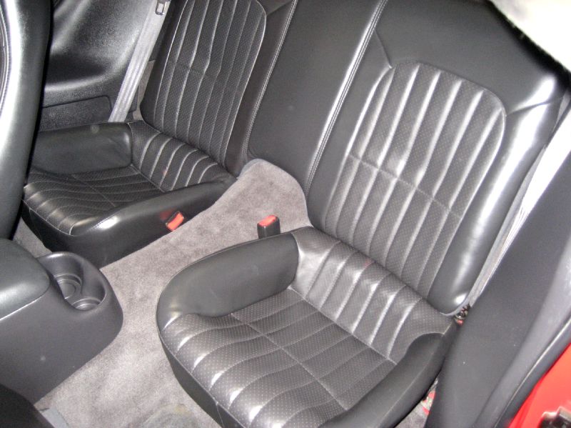2002redblackssttopauto/23.JPG