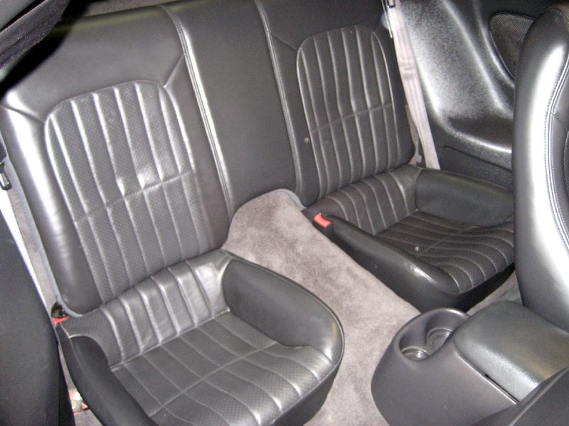 2002redblackssttopauto/23.JPG