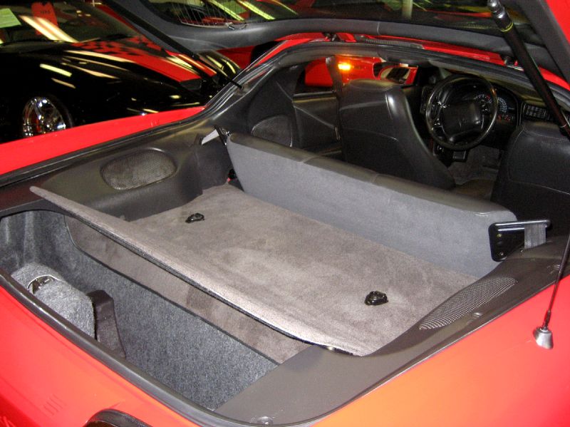 2002redblackssttopauto/23.JPG