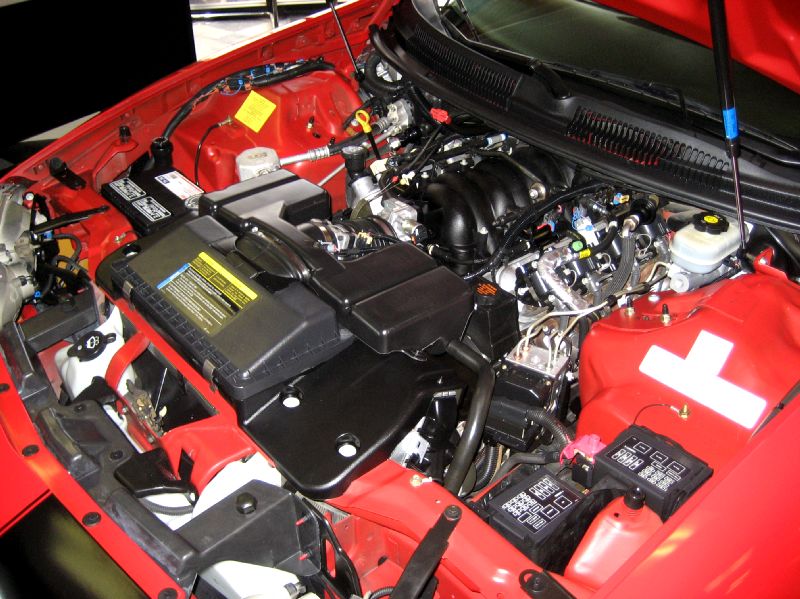 2002redblackssttopauto/23.JPG