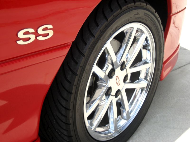 2002redblackssttopauto/23.JPG