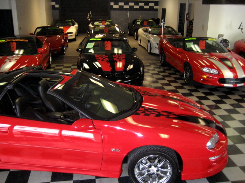 2002redblackssttopauto/23.JPG
