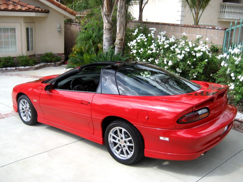 2002redblackssttopauto/4.JPG