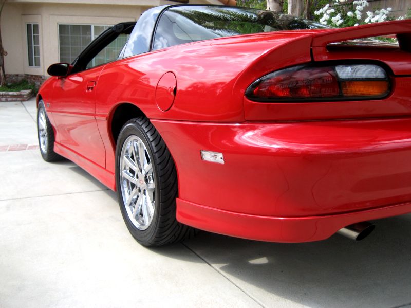 2002redblackssttopauto/4.JPG