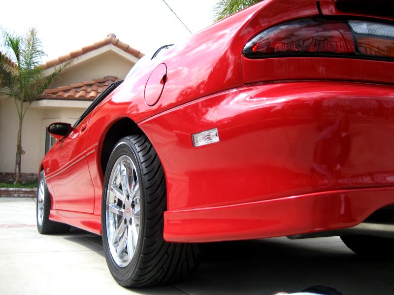 2002redblackssttopauto/4.JPG