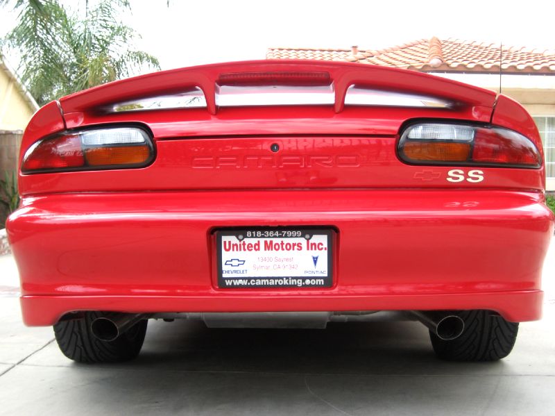2002redblackssttopauto/4.JPG
