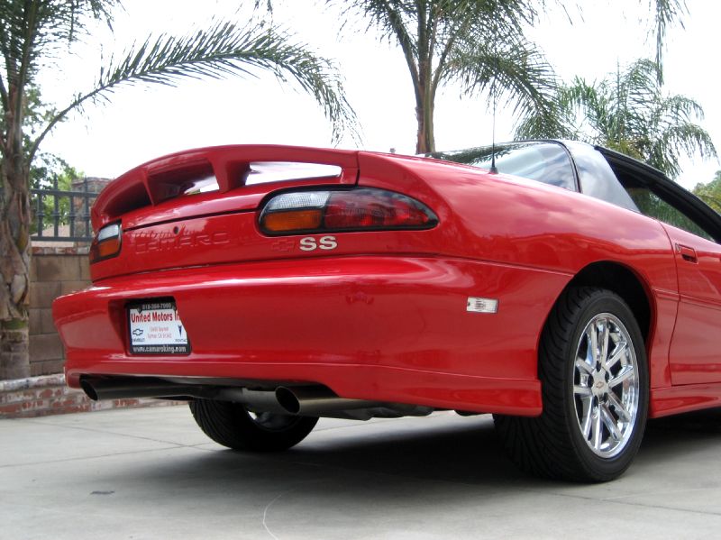 2002redblackssttopauto/4.JPG