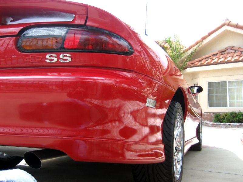 2002redblackssttopauto/4.JPG